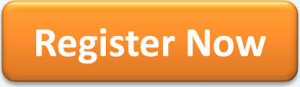 registernow
