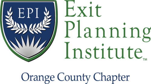 OC_Chapter-Logo-2023 OC_Chapter-Logo-2023