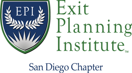 SD-Chapter-Logo-2023 SD-Chapter-Logo-2023