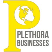 Plethora Businesses 1 Plethora Businesses 1